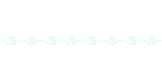 Abitarela